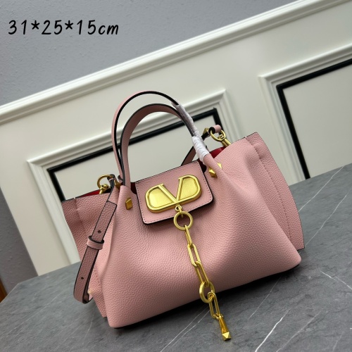 Replica Valentino AAA Quality Handbags For Women #1267219, $102.00 USD, [ITEM#1267219], Replica Valentino AAA Quality Handbags outlet from China