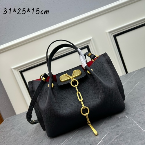 Replica Valentino AAA Quality Handbags For Women #1267221, $102.00 USD, [ITEM#1267221], Replica Valentino AAA Quality Handbags outlet from China