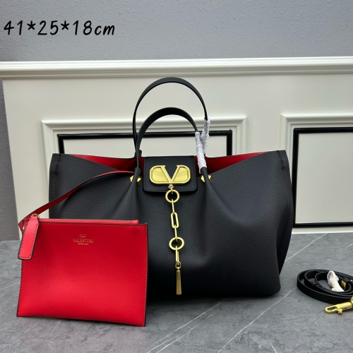 Replica Valentino AAA Quality Handbags For Women #1267222, $112.00 USD, [ITEM#1267222], Replica Valentino AAA Quality Handbags outlet from China