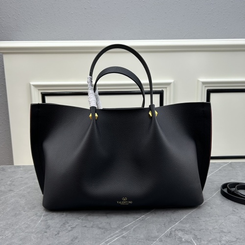 Replica Valentino AAA Quality Handbags For Women #1267222 $112.00 USD for Wholesale