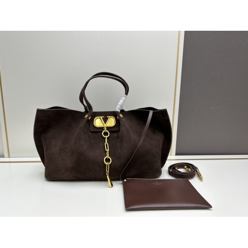 Replica Valentino AAA Quality Handbags For Women #1267239, $118.00 USD, [ITEM#1267239], Replica Valentino AAA Quality Handbags outlet from China