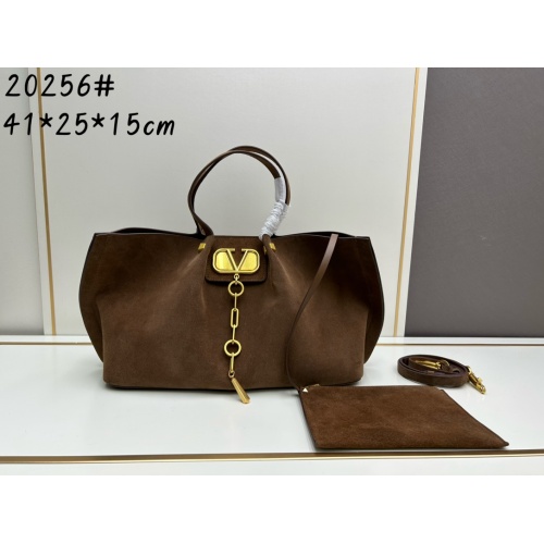 Replica Valentino AAA Quality Handbags For Women #1267243, $118.00 USD, [ITEM#1267243], Replica Valentino AAA Quality Handbags outlet from China