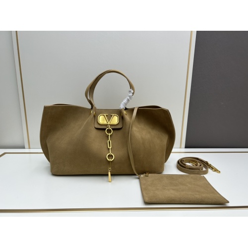 Replica Valentino AAA Quality Handbags For Women #1267245, $118.00 USD, [ITEM#1267245], Replica Valentino AAA Quality Handbags outlet from China