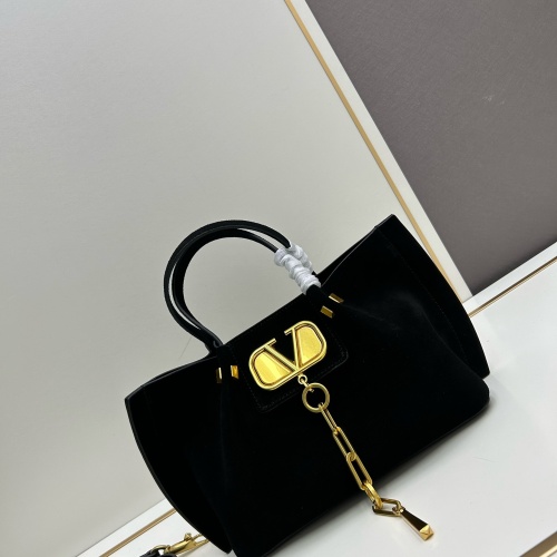 Replica Valentino AAA Quality Handbags For Women #1267246, $112.00 USD, [ITEM#1267246], Replica Valentino AAA Quality Handbags outlet from China