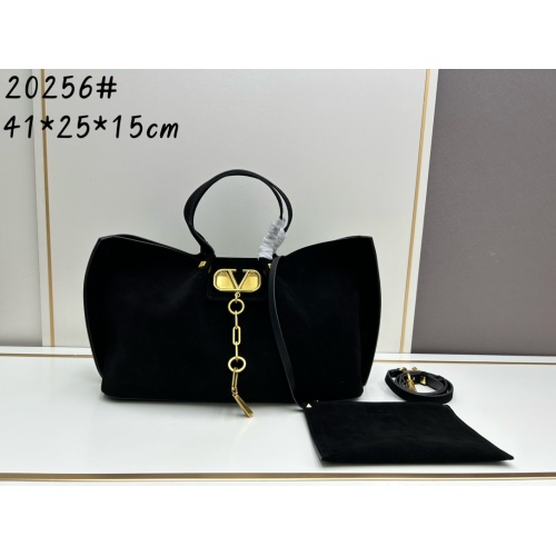 Replica Valentino AAA Quality Handbags For Women #1267247, $118.00 USD, [ITEM#1267247], Replica Valentino AAA Quality Handbags outlet from China