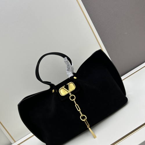 Replica Valentino AAA Quality Handbags For Women #1267247 $118.00 USD for Wholesale