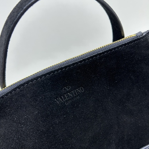 Replica Valentino AAA Quality Handbags For Women #1267247 $118.00 USD for Wholesale