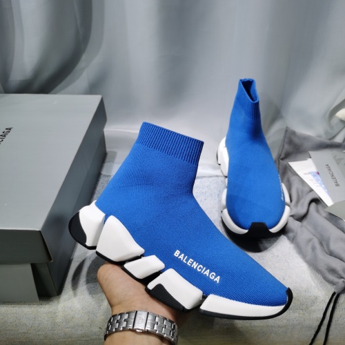 Replica Balenciaga Boots For Women #1267367, $92.00 USD, [ITEM#1267367], Replica Balenciaga Boots outlet from China