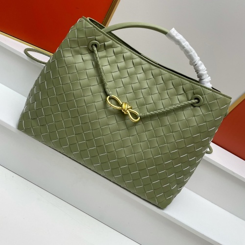 Replica Bottega Veneta BV AAA Quality Handbags For Women #1267666, $102.00 USD, [ITEM#1267666], Replica Bottega Veneta BV AAA Handbags outlet from China