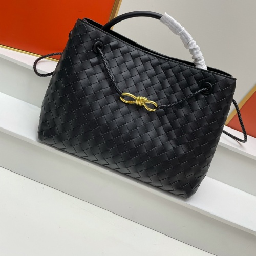 Replica Bottega Veneta BV AAA Quality Handbags For Women #1267667, $108.00 USD, [ITEM#1267667], Replica Bottega Veneta BV AAA Handbags outlet from China