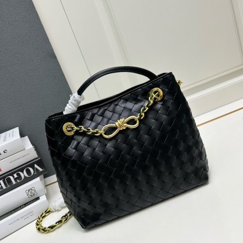 Replica Bottega Veneta BV AAA Quality Handbags For Women #1267676, $102.00 USD, [ITEM#1267676], Replica Bottega Veneta BV AAA Handbags outlet from China