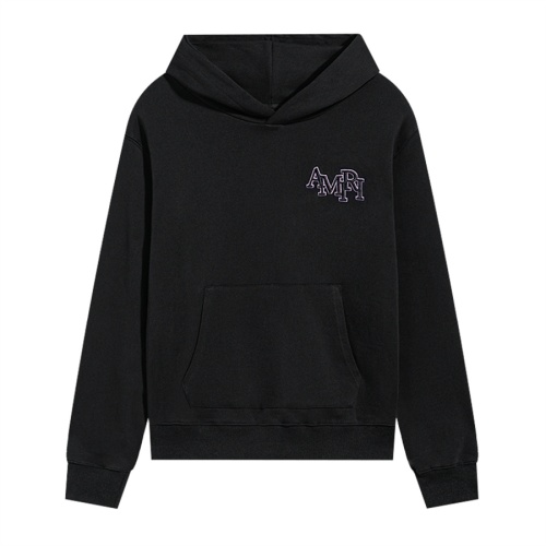 Replica Amiri Hoodies Long Sleeved For Unisex #1268214, $48.00 USD, [ITEM#1268214], Replica Amiri Hoodies outlet from China