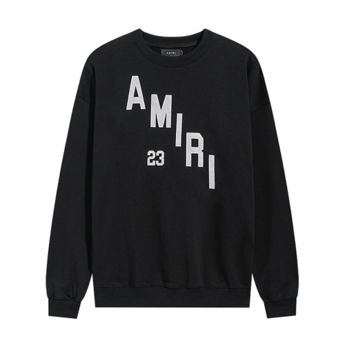 Replica Amiri Hoodies Long Sleeved For Unisex #1268233, $42.00 USD, [ITEM#1268233], Replica Amiri Hoodies outlet from China