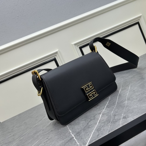 Replica Givenchy AAA Quality Messenger Bags For Women #1268404 $102.00 USD for Wholesale