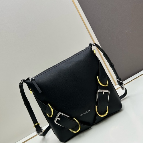 Replica Givenchy AAA Quality Messenger Bags For Women #1268414, $98.00 USD, [ITEM#1268414], Replica Givenchy AAA Quality Messenger Bags outlet from China