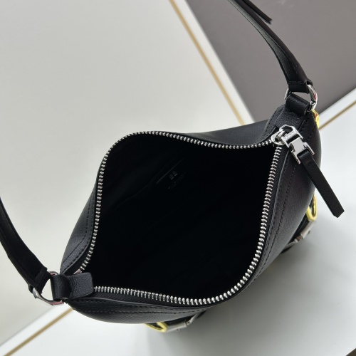 Replica Givenchy AAA Quality Messenger Bags For Women #1268414 $98.00 USD for Wholesale