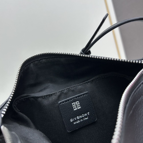 Replica Givenchy AAA Quality Messenger Bags For Women #1268414 $98.00 USD for Wholesale