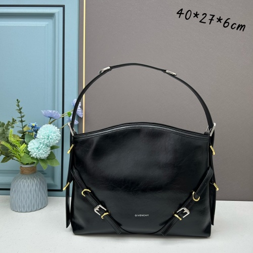 Replica Givenchy AAA Quality Shoulder Bags For Women #1268418, $108.00 USD, [ITEM#1268418], Replica Givenchy AAA Quality Shoulder Bags outlet from China