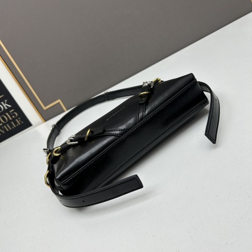 Replica Givenchy AAA Quality Shoulder Bags For Women #1268422 $96.00 USD for Wholesale