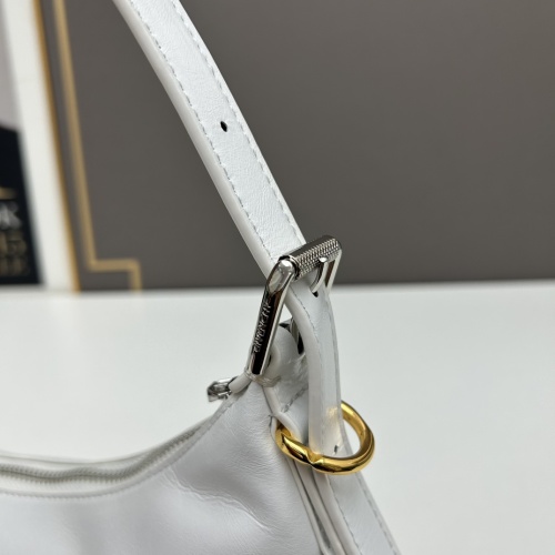 Replica Givenchy AAA Quality Shoulder Bags For Women #1268423 $96.00 USD for Wholesale