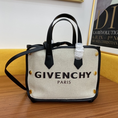 Replica Givenchy AAA Quality Handbags For Women #1268426, $76.00 USD, [ITEM#1268426], Replica Givenchy AAA Quality Handbags outlet from China