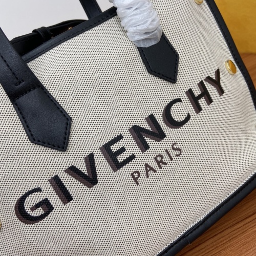 Replica Givenchy AAA Quality Handbags For Women #1268426 $76.00 USD for Wholesale