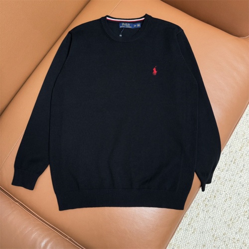 Replica Ralph Lauren Polo Sweaters Long Sleeved For Men #1268462, $42.00 USD, [ITEM#1268462], Replica Ralph Lauren Polo Sweaters outlet from China