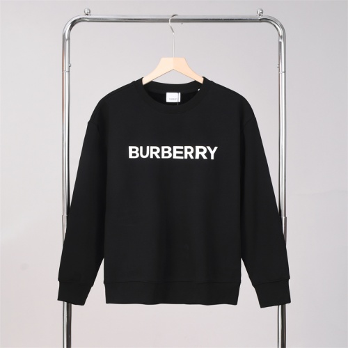 Replica Burberry Hoodies Long Sleeved For Men #1268510, $45.00 USD, [ITEM#1268510], Replica Burberry Hoodies outlet from China