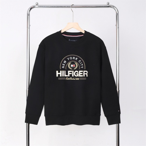 Replica Moncler Hoodies Long Sleeved For Men #1268621, $45.00 USD, [ITEM#1268621], Replica Moncler Hoodies outlet from China