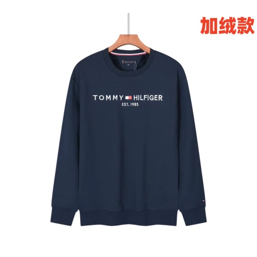 Replica Moncler Hoodies Long Sleeved For Men #1268624, $45.00 USD, [ITEM#1268624], Replica Moncler Hoodies outlet from China