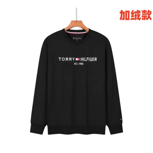 Replica Moncler Hoodies Long Sleeved For Men #1268625, $45.00 USD, [ITEM#1268625], Replica Moncler Hoodies outlet from China