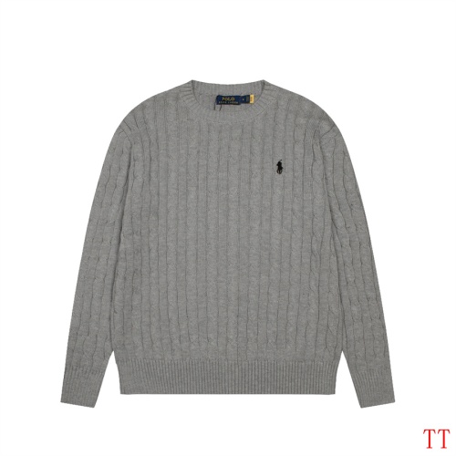 Replica Ralph Lauren Polo Sweaters Long Sleeved For Women #1268686, $48.00 USD, [ITEM#1268686], Replica Ralph Lauren Polo Sweaters outlet from China