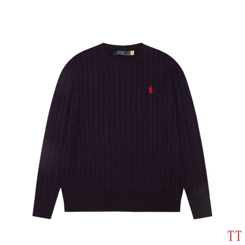 Replica Ralph Lauren Polo Sweaters Long Sleeved For Women #1268687, $48.00 USD, [ITEM#1268687], Replica Ralph Lauren Polo Sweaters outlet from China