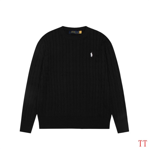 Replica Ralph Lauren Polo Sweaters Long Sleeved For Women #1268688, $48.00 USD, [ITEM#1268688], Replica Ralph Lauren Polo Sweaters outlet from China