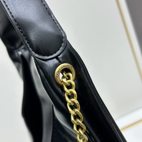 Replica Yves Saint Laurent YSL AAA Quality Shoulder Bags For Women #1268791 $88.00 USD for Wholesale