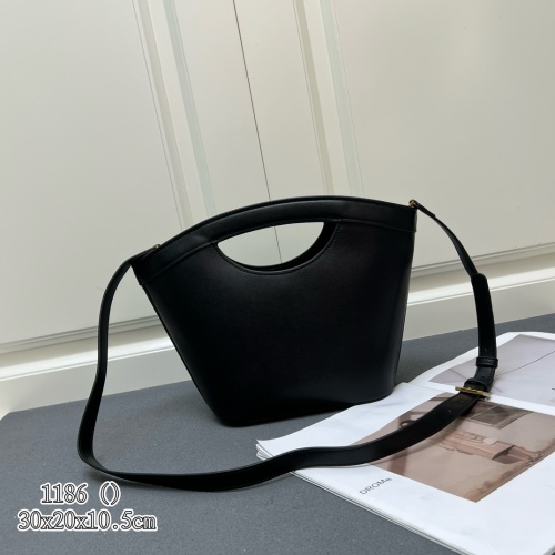 Replica Yves Saint Laurent YSL AAA Quality Messenger Bags For Women #1268812 $82.00 USD for Wholesale