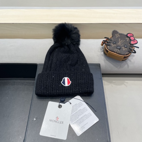 Replica Moncler Caps #1269024, $32.00 USD, [ITEM#1269024], Replica Moncler Caps outlet from China