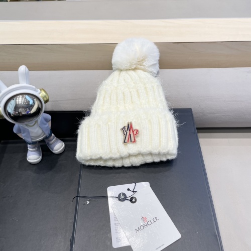 Replica Moncler Caps #1269028, $34.00 USD, [ITEM#1269028], Replica Moncler Caps outlet from China