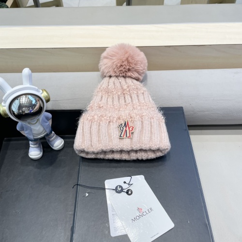 Replica Moncler Caps #1269032, $34.00 USD, [ITEM#1269032], Replica Moncler Caps outlet from China