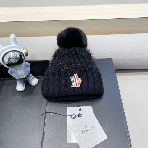 Replica Moncler Caps #1269033, $34.00 USD, [ITEM#1269033], Replica Moncler Caps outlet from China