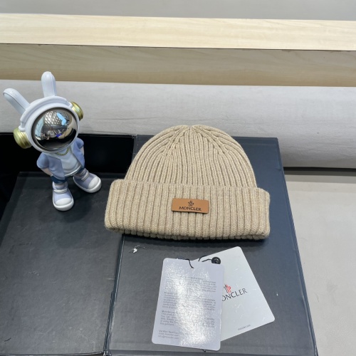 Replica Moncler Caps #1269035, $34.00 USD, [ITEM#1269035], Replica Moncler Caps outlet from China