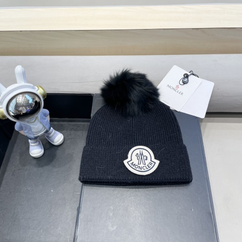 Replica Moncler Caps #1269039, $36.00 USD, [ITEM#1269039], Replica Moncler Caps outlet from China