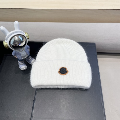 Replica Moncler Caps #1269047, $34.00 USD, [ITEM#1269047], Replica Moncler Caps outlet from China