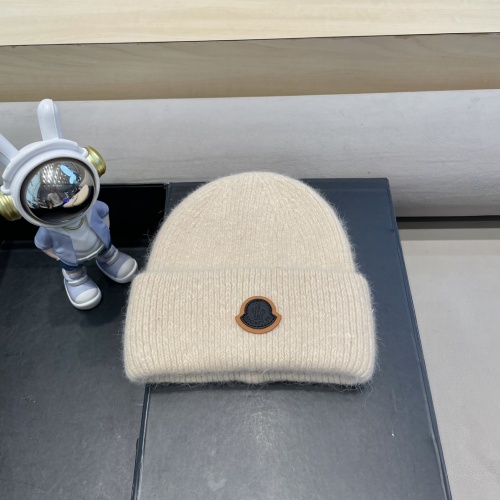 Replica Moncler Caps #1269048, $34.00 USD, [ITEM#1269048], Replica Moncler Caps outlet from China