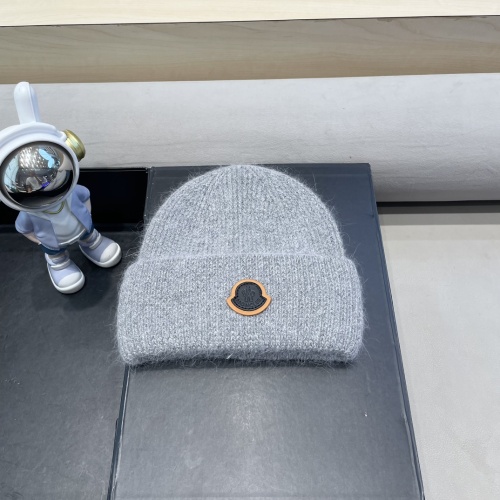 Replica Moncler Caps #1269049, $34.00 USD, [ITEM#1269049], Replica Moncler Caps outlet from China