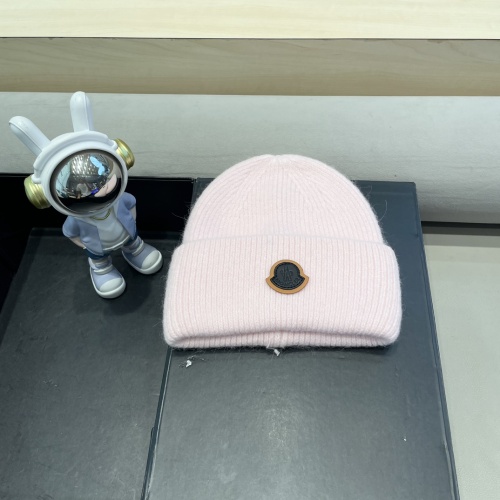 Replica Moncler Caps #1269051, $34.00 USD, [ITEM#1269051], Replica Moncler Caps outlet from China