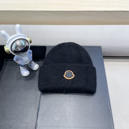 Replica Moncler Caps #1269053, $34.00 USD, [ITEM#1269053], Replica Moncler Caps outlet from China