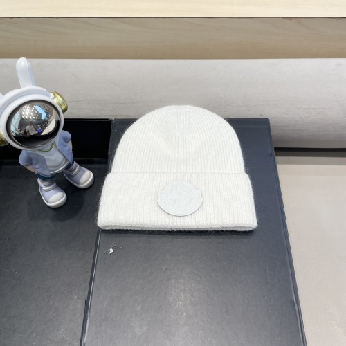 Replica Moncler Caps #1269054, $39.00 USD, [ITEM#1269054], Replica Moncler Caps outlet from China