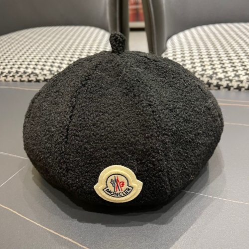 Replica Moncler Caps #1269069, $34.00 USD, [ITEM#1269069], Replica Moncler Caps outlet from China