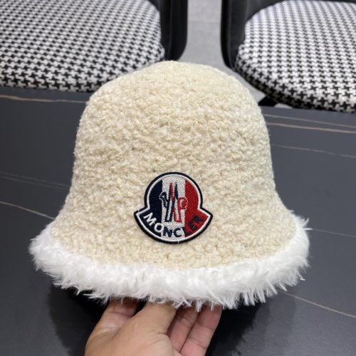 Replica Moncler Caps #1269070, $36.00 USD, [ITEM#1269070], Replica Moncler Caps outlet from China